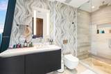 1451 Brickell Ave - Photo 15