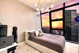 1451 Brickell Ave - Photo 16
