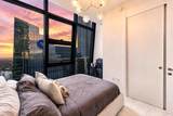 1451 Brickell Ave - Photo 17