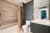 1451 Brickell Ave - Photo 18