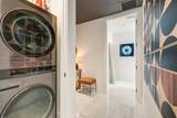 1451 Brickell Ave - Photo 19