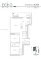 1451 Brickell Ave - Photo 20