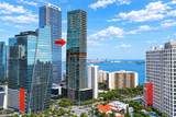 1451 Brickell Ave - Photo 21