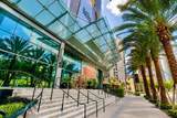 1451 Brickell Ave - Photo 23