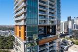 1451 Brickell Ave - Photo 26