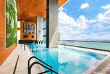 1451 Brickell Ave - Photo 27