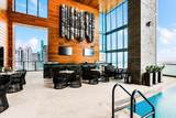 1451 Brickell Ave - Photo 28