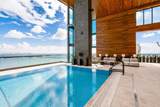 1451 Brickell Ave - Photo 29