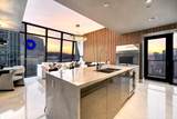 1451 Brickell Ave - Photo 3