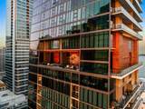 1451 Brickell Ave - Photo 30