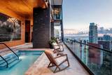 1451 Brickell Ave - Photo 31