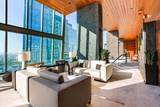 1451 Brickell Ave - Photo 32