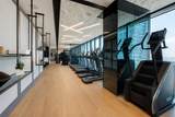 1451 Brickell Ave - Photo 35
