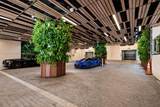 1451 Brickell Ave - Photo 36