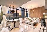 1451 Brickell Ave - Photo 4