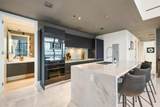 1451 Brickell Ave - Photo 6