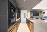 1451 Brickell Ave - Photo 7