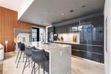 1451 Brickell Ave - Photo 8