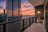 1451 Brickell Ave - Photo 9