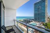 6801 Collins Ave - Photo 1