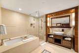 6801 Collins Ave - Photo 10
