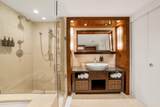 6801 Collins Ave - Photo 11