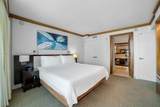 6801 Collins Ave - Photo 12