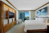6801 Collins Ave - Photo 13