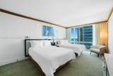 6801 Collins Ave - Photo 14