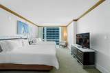 6801 Collins Ave - Photo 15