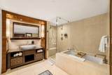 6801 Collins Ave - Photo 16