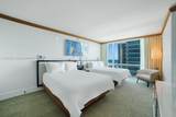 6801 Collins Ave - Photo 17