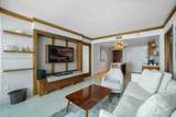 6801 Collins Ave - Photo 18