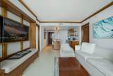 6801 Collins Ave - Photo 19