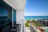 6801 Collins Ave - Photo 20