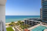 6801 Collins Ave - Photo 21