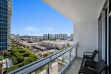 6801 Collins Ave - Photo 22