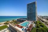 6801 Collins Ave - Photo 23