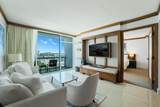 6801 Collins Ave - Photo 3