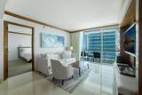 6801 Collins Ave - Photo 4