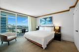 6801 Collins Ave - Photo 5