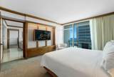 6801 Collins Ave - Photo 6