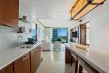 6801 Collins Ave - Photo 7