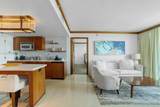 6801 Collins Ave - Photo 8