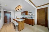 6801 Collins Ave - Photo 9