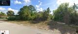 3709 7th St Sw - Photo 1