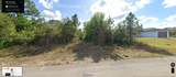 3709 7th St Sw - Photo 2