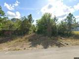 3709 7th St Sw - Photo 3