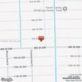 3709 7th St Sw - Photo 4