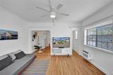 717 Espanola Way - Photo 1